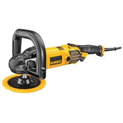 DeWalt DWP849X 7