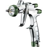 Iwata - 5905 - WS400-1301HD Gun Only