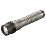 Streamlight STL74391 - Strion HL 120V AC/DC w/ Piggyback - Gray